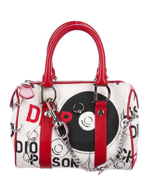 dior beauty bag|christian dior bags official site.